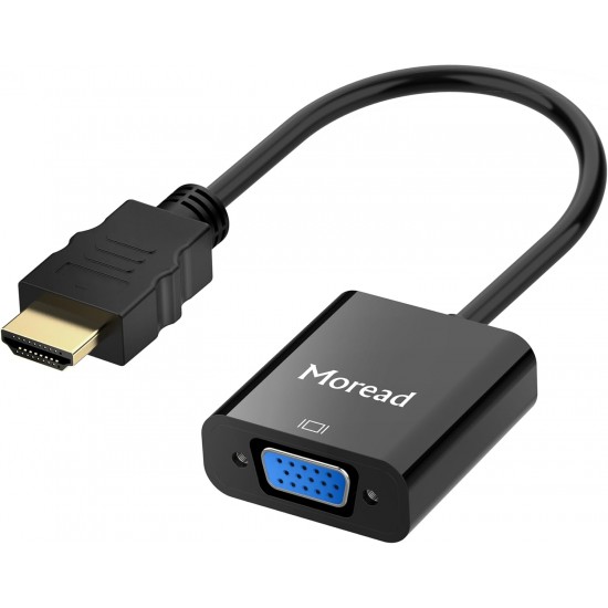 HDMI to VGA PN-SIZ0043