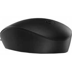 HP 125 Wired Mouse (265A9AA)