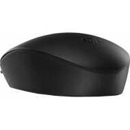 HP 125 Wired Mouse (265A9AA)