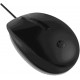 HP 125 Wired Mouse (265A9AA)