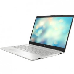 HP 15-dw1002 (13F97EA)