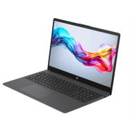 HP 15-fd1210ci Noutbuk (D5ZB3EA)