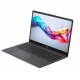 HP 15-fd1210ci Noutbuk (D5ZB3EA)