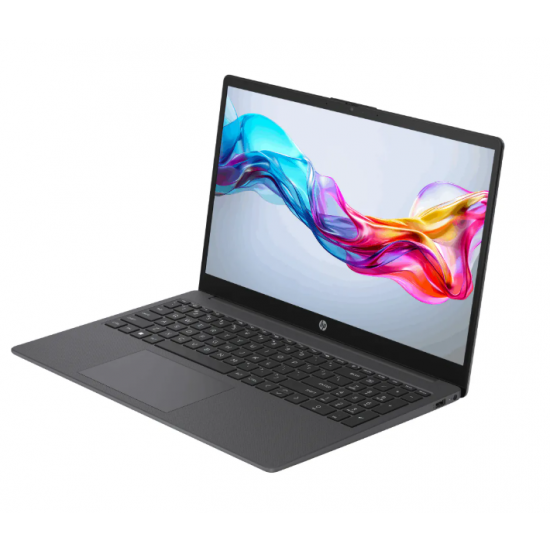 HP 15-fd1210ci Noutbuk (D5ZB3EA)