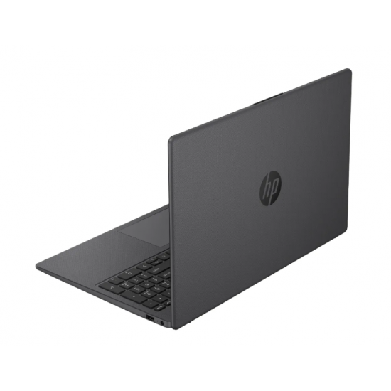 HP 15-fd1210ci Noutbuk (D5ZB3EA)
