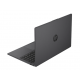 HP 15-fd1210ci Noutbuk (D5ZB3EA)