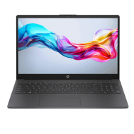 HP 15-fd1210ci Noutbuk (D5ZB3EA)