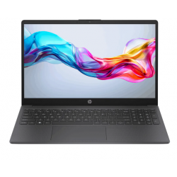 HP 15-fd1210ci Noutbuk (D5ZB3EA)