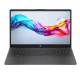 HP 15-fd1210ci Noutbuk (D5ZB3EA)