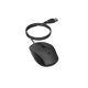 HP 150 Wired Mouse (240J6AA)