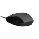 HP 150 Wired Mouse (240J6AA)