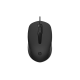 HP 150 Wired Mouse (240J6AA)