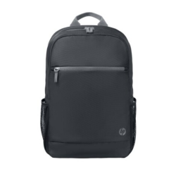 HP 15.6 Noutbuk Yastığı / 9W0Z7AA