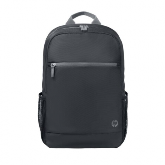 HP 15.6 Noutbuk Yastığı / 9W0Z7AA