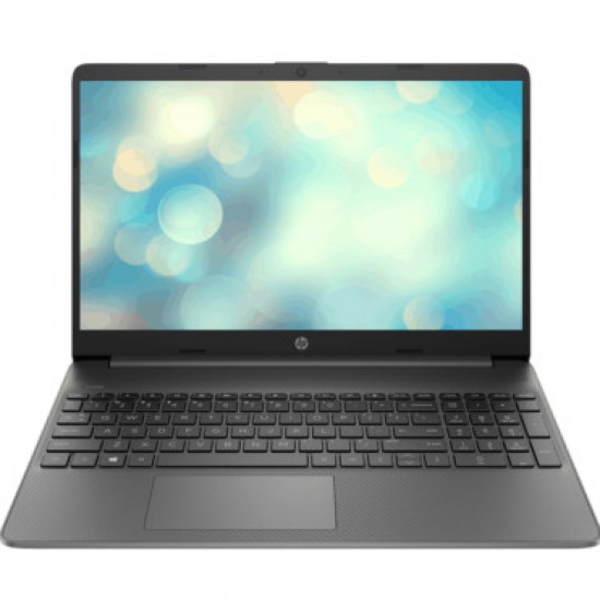 HP 15s-fq3033ur (3T780EA)