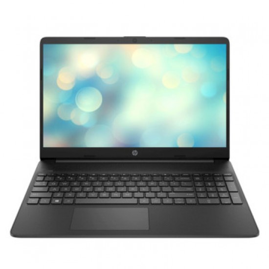 HP 15s-fq3042ur (4L9K1EA)