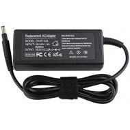 HP 19.5V 3.33A Adapter PN-SIZ0343