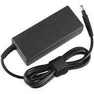 HP 19.5V 3.33A Adapter PN-SIZ0343