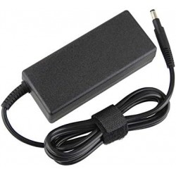 HP 19.5V 3.33A Adapter PN-SIZ0343