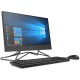 HP 200 G4 AiO i5-10210U 21.5in-AiO   8GB   256GB SSD 1C7L8ES