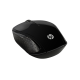 HP 200 Simsiz Siçan (X6W31AA)