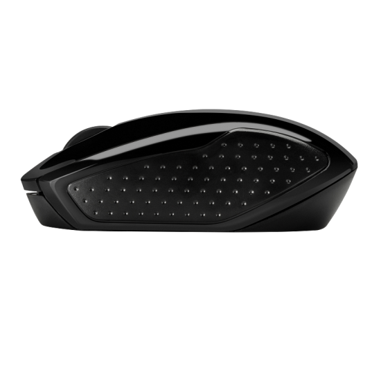 HP 200 Simsiz Siçan (X6W31AA)