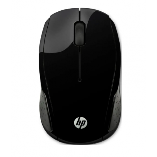 HP 200 Simsiz Siçan (X6W31AA)