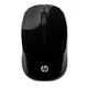 HP 200 Simsiz Siçan (X6W31AA)
