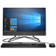 HP 200G4 AIO i5-10210U 8GB 256 PC 1C7L9ES