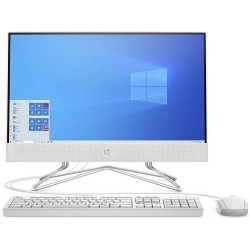 HP 205G4 NT AiO R3-3250U 4GB 256 PC 205R2ES