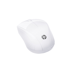 HP 220 Simsiz Mouse (Ağ) (7KX12AA)