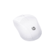 HP 220 Simsiz Mouse (Ağ) (7KX12AA)