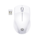 HP 220 Simsiz Mouse (Ağ) (7KX12AA)