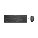 HP 230 Simsiz Klaviatura və Siçan Dəsti – Rus Klaviatura (18H24AA)