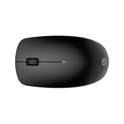 HP 230 Slim Wireless Mouse AJ7C2AA