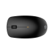 HP 230 Slim Wireless Mouse AJ7C2AA