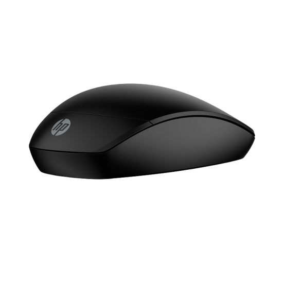 HP 230 Slim Wireless Mouse AJ7C2AA