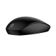 HP 230 Slim Wireless Mouse AJ7C2AA