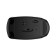 HP 230 Slim Wireless Mouse AJ7C2AA