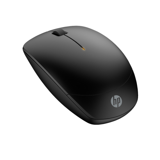 HP 230 Slim Wireless Mouse AJ7C2AA