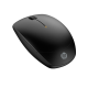 HP 230 Slim Wireless Mouse AJ7C2AA