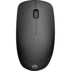 HP 235 Slim Wireless Mouse WW 4E407AA