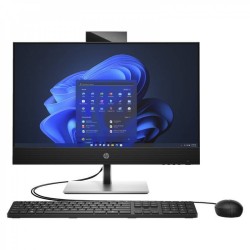 HP 24-cb 1095ci All-in-One PC 7N7P4EA