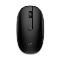 HP 240 BT Mouse 3V0G9AA