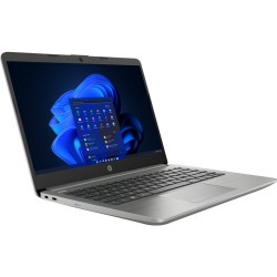 HP 240G9 I5-1235U 14 8GB 512 PC 6S6U3EA