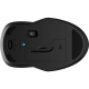HP 250 Dual Simsiz Siçan (6V2J7AA)