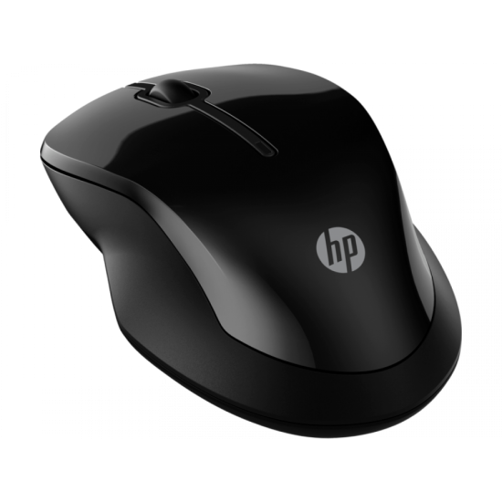 HP 250 Dual Simsiz Siçan (6V2J7AA)