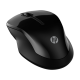 HP 250 Dual Simsiz Siçan (6V2J7AA)