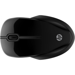 HP 250 Dual WRLS Mouse / 6V2J7AA