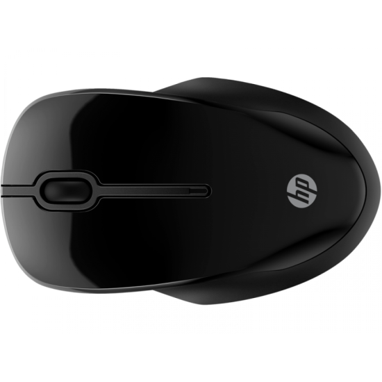 HP 250 Dual WRLS Mouse / 6V2J7AA